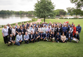 SAAEI Summit Signals Shift in Engineering Insurance: Data, AI and Compliance Take Centre Stage