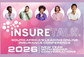 InsureTalk 59: Register Today & Be Part of What’s Next