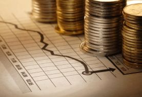 Defying global trends, SA investors eye stronger 2026