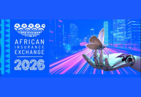AIE 2026: Keynote Reveal