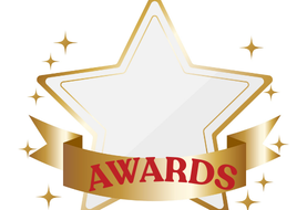 Morningstar Awards for Investing Excellence South Africa 2026: Winners Announced
