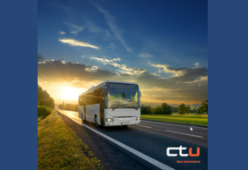 5 reasons safer fleets start with accountability - not just drivers
