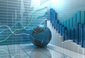 Doubling of overseas allowance a good deal for local investors 