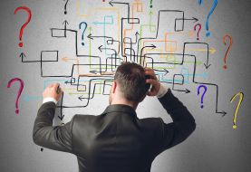 The true cost of waiting and why it can be the most expensive thing a company can ever do