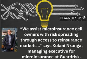 Microinsurance: fears, misconceptions and opportunities