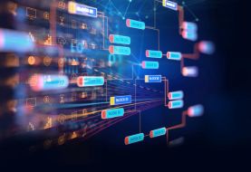 Update on licensing and supervision of crypto asset service providers
