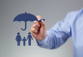 Are beneficiary funds preparing young adults for financial independence?