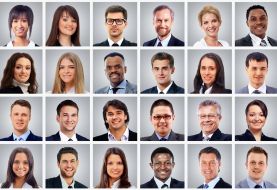 Old Mutual calls on employers to turn Workers' Day values into meaningful action