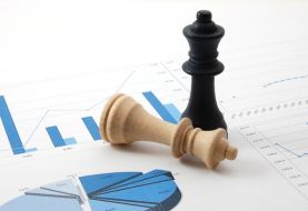 The State cannot treat medical professionals as pawns