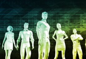 Uncertain environment puts investors at risk of behavioural biases