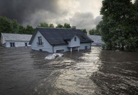 Specialist commercial insurance brokerage shares top lessons from recent Western Cape floods