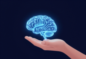 Automating Compliance: Where Technology Helps – and Where It Doesn’t