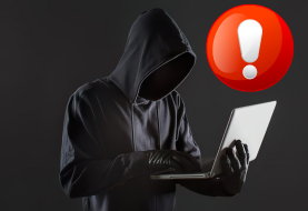 FSCA warns the public against deepfake investment scam involving Ms Maya Fisher-French and Mr Bruce Whitfield