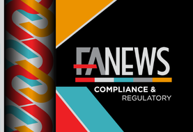COFI Licensing: What Financial Institutions Need to Know Now