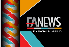 5 life moments when South Africans wish they'd planned their forex sooner