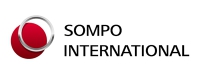 Sompo International strengthens position in Africa through insurance alliances