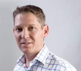 Altrisk and Motorsport SA Tie-up Brings Affordable Cover  to Racing Enthusiasts
