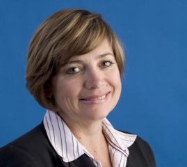 Obesity a growing concern for insurers