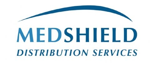 Medshield Distribution Services offers market-leading life and funeral cover