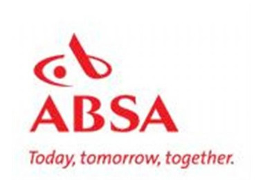 Woolworths and Absa establish financial services joint venture