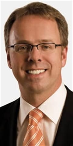 Hannover Re Group Africa expects growth in 2009 despite difficult market conditions