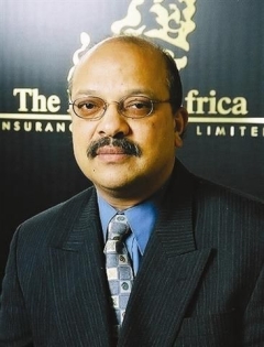 Lion of Africa listed as one of Top Performing Insurers in South Africa