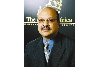 Leading insurance firm calls for Finance Minister to address the state of SA's roads in the budget speech