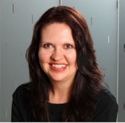 Management must lead by example with treating customers fairly 