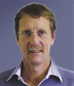 Tracetec and the Competition Commission of South Africa’s application for leave to appeal dismissed by the Supreme Court of Appeal of South Africa