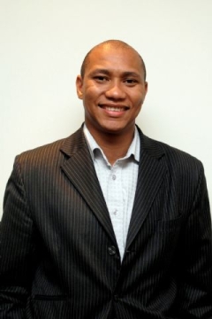 Non-executive director on the Board of Director at Blue Ink  Investments 