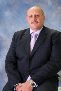 Absa Capital Private Equity Head Appointed to SAVCA Board