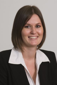 Can a transfer of immovable property be valid even if the underlying sale agreement is not?


