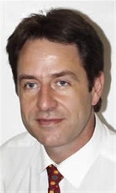 Liberty Health Medical Scheme again offers excellent value-for-money rates for 2009
