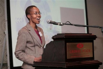 Compass undertakes national roadshow to brokers