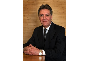 Auto & General's commitment to customer service excellence is recognised by Ombudsman for Short-term insurance