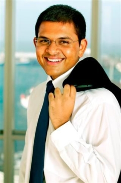 Selecting unit trusts one of the biggest challenges for local investors