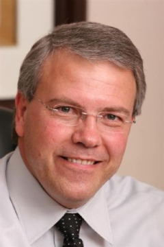 Medihelp announces 8.9% increase for 2012