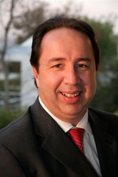 Aon acquires exclusive Investec Private Bank insurance portfolio
