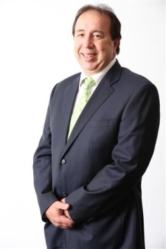 Aon South Africa offers to buy listed Glenrand M•I•B