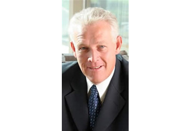 Room for innovation - not complacency - in providing tailored insurance solutions for SMES