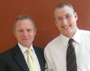 Zurich and Aquarius form strategic partnership