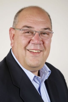 FIA welcomes FSB decision to extend RE level 1 deadline