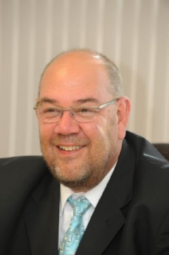 Professional advice crucial for comprehensive cover