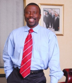 Bonitas Embraces High Growth in Member Numbers