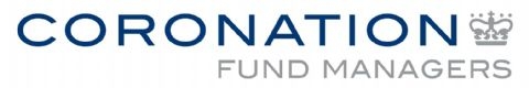 A comprehensive range of international solutions