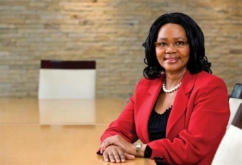 Mutual & Federal certified as one of SA’s Best Employers – again