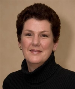 Executive appointments at Metropolitan, a subsidiary of MMI Holdings