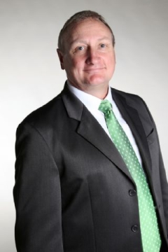 Santam Appoints Two New Specialist Business CEO’s