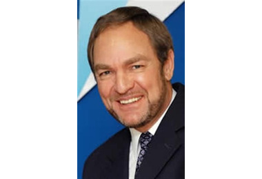 Astute FSE develops policy monitoring system for SA's life industry