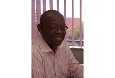 Gen-health Medical Scheme  rated an A 